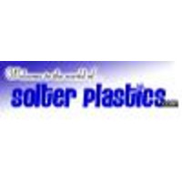 Solter Plastics logo, Solter Plastics contact details