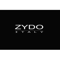 ZYDO logo, ZYDO contact details