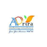 Adrira Marketing Consultancy Pvt Ltd logo, Adrira Marketing Consultancy Pvt Ltd contact details