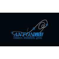 Anton Growth Management Corp. logo, Anton Growth Management Corp. contact details