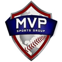 MVP Sports Group logo, MVP Sports Group contact details