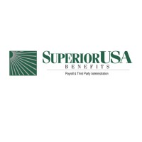 SuperiorUSA Benefits logo, SuperiorUSA Benefits contact details