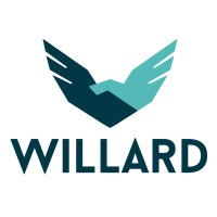 Willard Retail logo, Willard Retail contact details