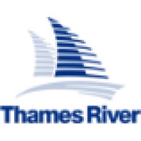 Thames River Capital logo, Thames River Capital contact details