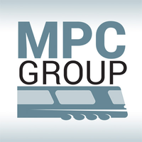 Mosaic Professional Consulting logo, Mosaic Professional Consulting contact details