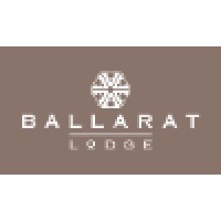 Ballarat Lodge & Convention Centre logo, Ballarat Lodge & Convention Centre contact details