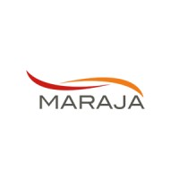 Maraja Srl logo, Maraja Srl contact details