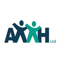 Australian Association for Adolescent Health logo, Australian Association for Adolescent Health contact details