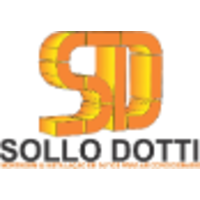 Sollo Dotti Dutos para Ar Condicionados logo, Sollo Dotti Dutos para Ar Condicionados contact details