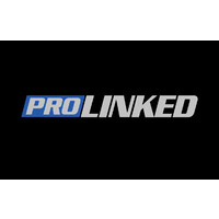 Prolinked llc logo, Prolinked llc contact details