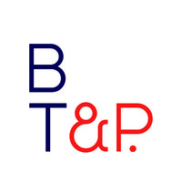 Bloomfield Tremayne & Partners logo, Bloomfield Tremayne & Partners contact details