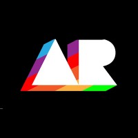 Color AR logo, Color AR contact details