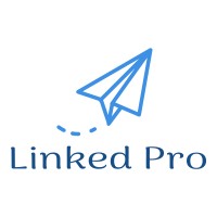 LinkedProfessionals logo, LinkedProfessionals contact details