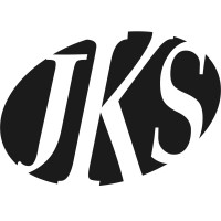 JKS INFRASTRUCTURE PRIVATE LIMITED logo, JKS INFRASTRUCTURE PRIVATE LIMITED contact details