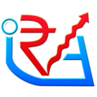 Investment Research Advisor logo, Investment Research Advisor contact details