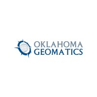 Oklahoma Geomatics, LLC logo, Oklahoma Geomatics, LLC contact details