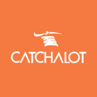 Catchalot logo, Catchalot contact details