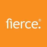 Fierce, Inc. logo, Fierce, Inc. contact details