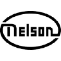 Waldemar S. Nelson & Co. Inc logo, Waldemar S. Nelson & Co. Inc contact details