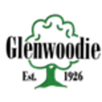 Glenwoodie Golf Course logo, Glenwoodie Golf Course contact details