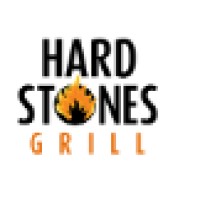 Hard Stones Grill logo, Hard Stones Grill contact details