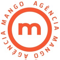 Agência Mango logo, Agência Mango contact details