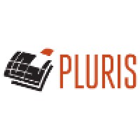 Pluris Inc logo, Pluris Inc contact details