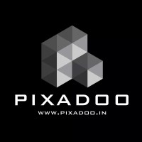 PIXADOO VISUALS PRIVATE LIMITED logo, PIXADOO VISUALS PRIVATE LIMITED contact details