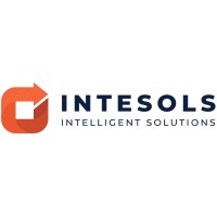 Intesols - Intelligent Solutions (Ahmedabad) logo, Intesols - Intelligent Solutions (Ahmedabad) contact details