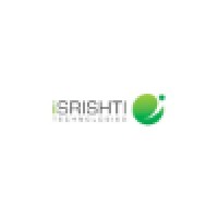 Isrishti Technologies logo, Isrishti Technologies contact details