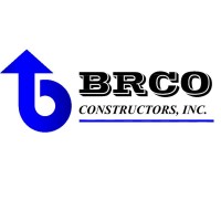 BRCO Constructors, Inc logo, BRCO Constructors, Inc contact details