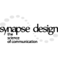 Synapse Design logo, Synapse Design contact details