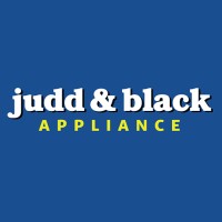 Judd and Black logo, Judd and Black contact details