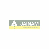 Jainam Broking Limited logo, Jainam Broking Limited contact details