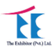 The Exhibitor Pvt. Ltd logo, The Exhibitor Pvt. Ltd contact details