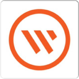 Westside Church logo, Westside Church contact details