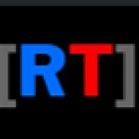 networkrt logo, networkrt contact details