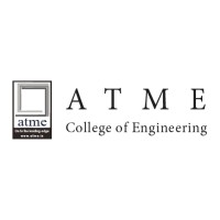 ATME College of Engineering, Mysuru logo, ATME College of Engineering, Mysuru contact details