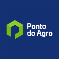 Ponto do Agro E-commerce de peças e acessórios agrícolas logo, Ponto do Agro E-commerce de peças e acessórios agrícolas contact details