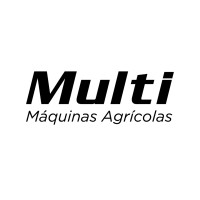 Multi Maquinas Agricolas Ltda logo, Multi Maquinas Agricolas Ltda contact details