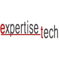 Expertise Technology Consulting Inc. logo, Expertise Technology Consulting Inc. contact details