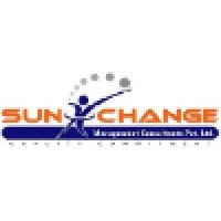 Sunxchange Management Consultants Pvt. Ltd logo, Sunxchange Management Consultants Pvt. Ltd contact details