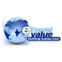 eTravelValue India Pvt Ltd logo, eTravelValue India Pvt Ltd contact details