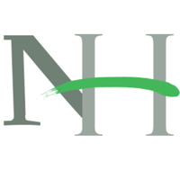 Nysa Health logo, Nysa Health contact details