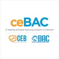 BAC - Business Analyst Training Center In Viet Nam logo, BAC - Business Analyst Training Center In Viet Nam contact details