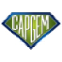 CAPGEM Technical Services logo, CAPGEM Technical Services contact details