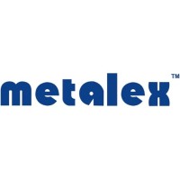 Metalex Group logo, Metalex Group contact details