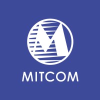 Mitcom Sdn Bhd logo, Mitcom Sdn Bhd contact details