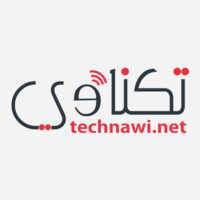 Technawi logo, Technawi contact details