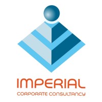 Imperial Corporate Consultancy Pvt. Ltd logo, Imperial Corporate Consultancy Pvt. Ltd contact details